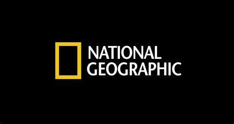 national geographic channel videos